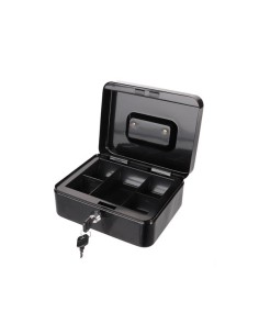 COFFRET À MONNAIE - AVEC PLATEAU À MONNAIE AMOVIBLE - 16... 2