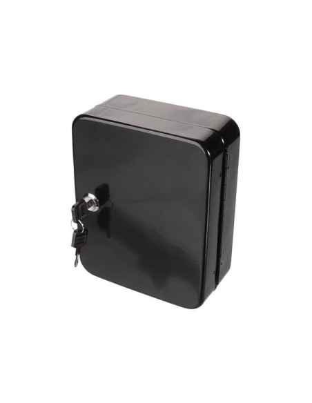 SLEUTELKAST - 160 x 200 x 60 mm - 20 SLEUTELS
