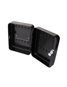 KEY CABINET - 160 x 200 x 60 mm - 20 KEYS 2