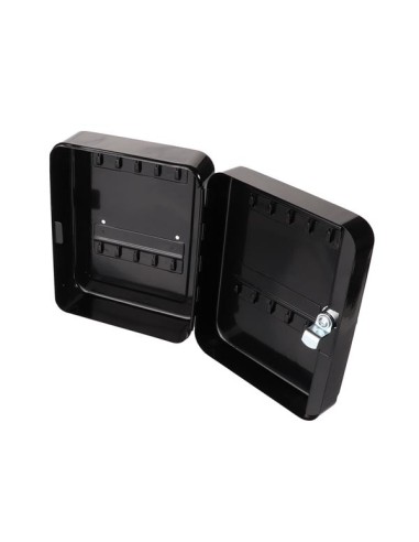 SLEUTELKAST - 160 x 200 x 60 mm - 20 SLEUTELS