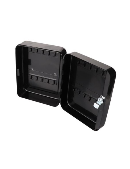 SLEUTELKAST - 160 x 200 x 60 mm - 20 SLEUTELS