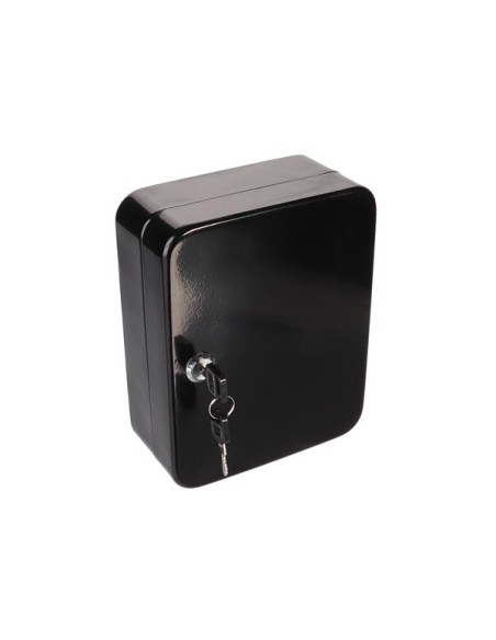 SLEUTELKAST - 160 x 200 x 60 mm - 20 SLEUTELS
