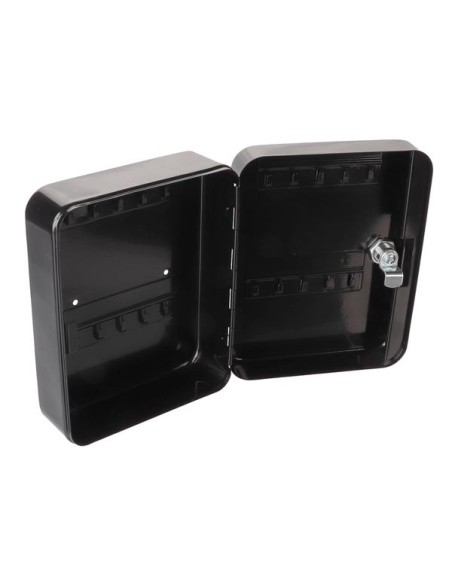SLEUTELKAST - 160 x 200 x 60 mm - 20 SLEUTELS