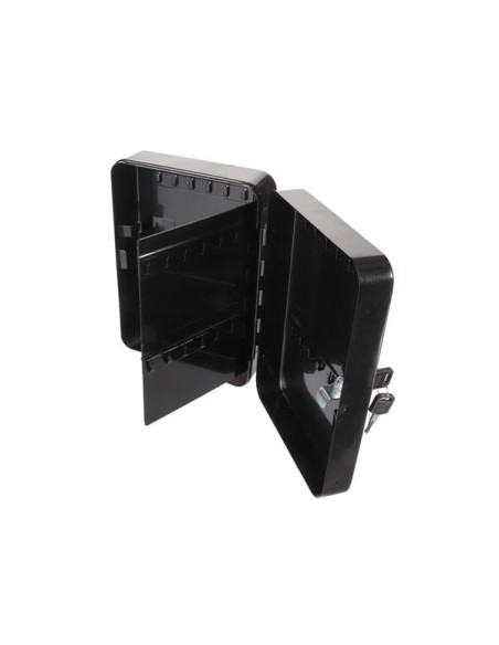 SLEUTELKAST - 250 x 180 x 80 mm - 48 SLEUTELS
