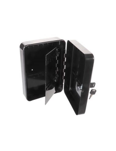 SLEUTELKAST - 250 x 180 x 80 mm - 48 SLEUTELS