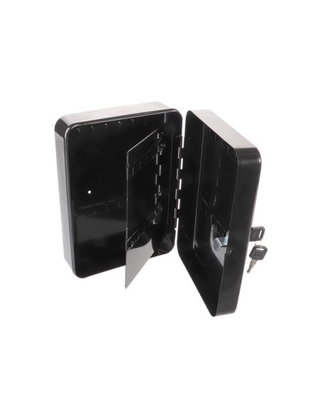 SLEUTELKAST - 250 x 180 x 80 mm - 48 SLEUTELS