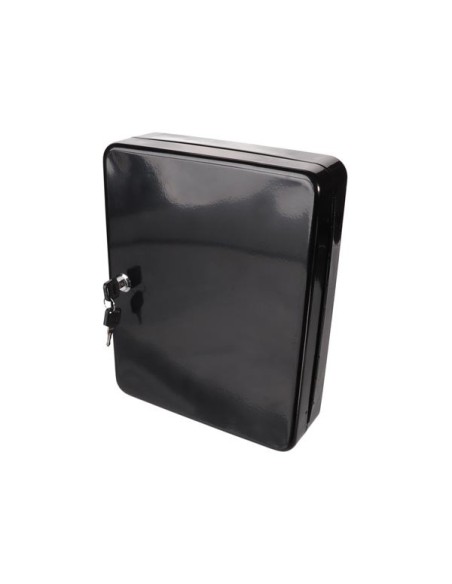 KEY CABINET - 96 KEYS