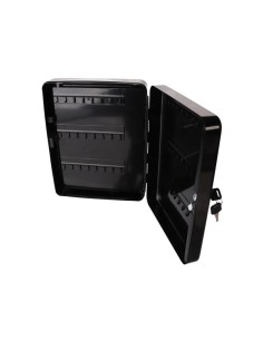 KEY CABINET - 96 KEYS 2