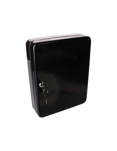 SLEUTELKAST - 96 SLEUTELS