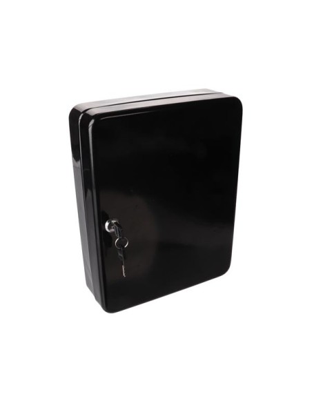 KEY CABINET - 96 KEYS