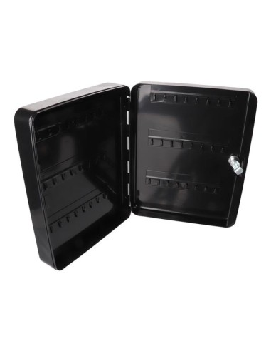 KEY CABINET - 96 KEYS