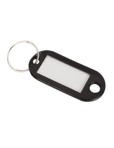 KEY HANGER - 20 pcs - SMALL