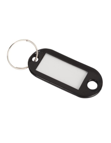 SCHLÜSSELANHÄNGER - 20er-Set - KLEIN