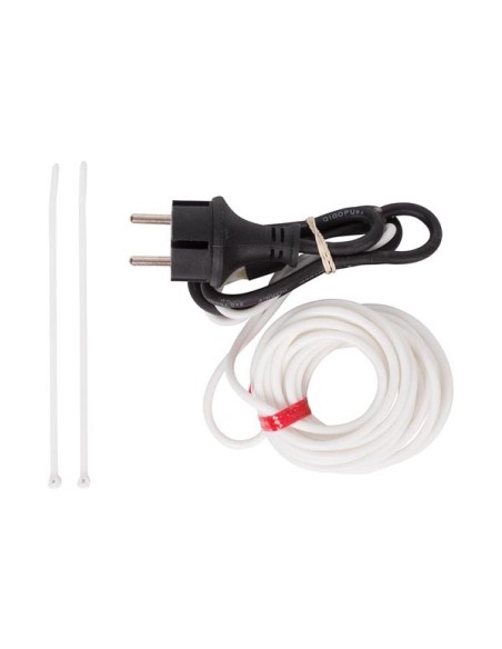 CORDON ANTIGEL - 6 m