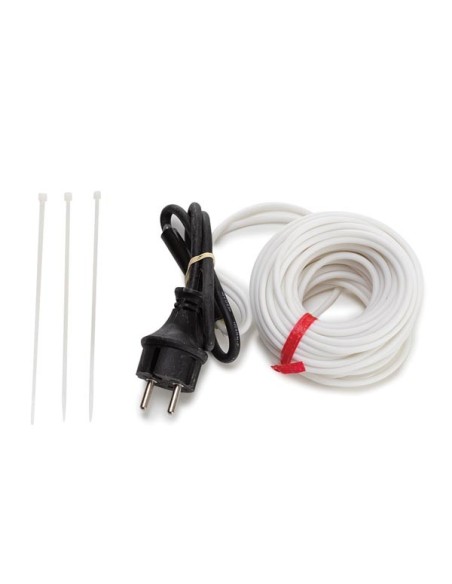 CORDON ANTIGEL - 12 m