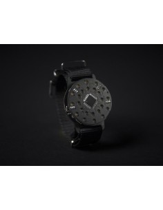 MONTRE WHADDA 2