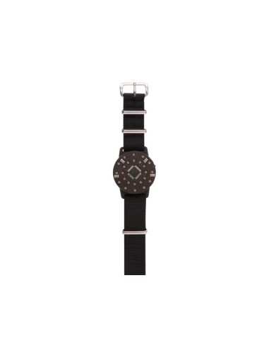 WHADDA WATCH