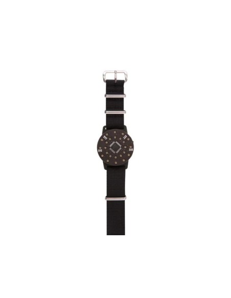 WHADDA WATCH