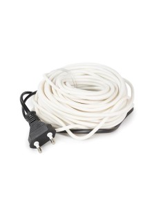 CORDON ANTIGEL - 24 m