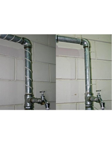 CORDON ANTIGEL - 24 m