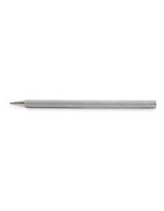 SPARE BIT FOR SOLDERING IRON OF K/SOLD2N