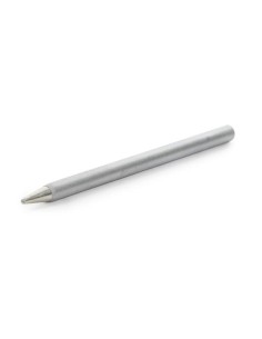 SPARE BIT FOR SOLDERING IRON OF K/SOLD2N 2
