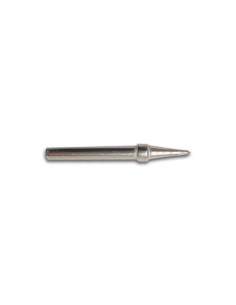 RESERVEPUNT VOOR VTS25N - 0.8mm (1/32")