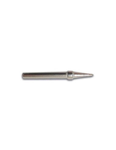 ERSATZSPITZE FÜR VTS25N - 0.8mm (1/32")