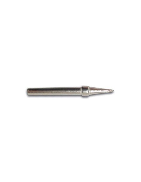 RESERVEPUNT VOOR VTS25N - 0.8mm (1/32")