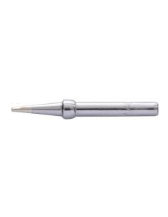 RESERVEPUNT VOOR VTS25LFN - 0.8 mm (1/32")