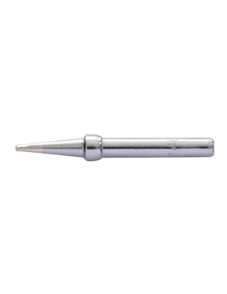 SPARE BIT FOR VTS25LFN - 0.8 mm (1/32")