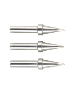 ERSATZSPITZE FÜR VTSSC74 - 0,8 mm