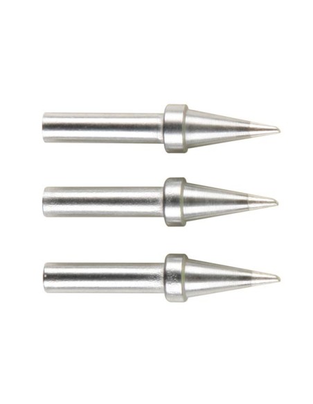 RESERVEPUNT VOOR VTSSC74 - 0.8mm