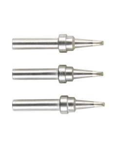 RESERVEPUNT VOOR VTSSC74 - 1.6mm