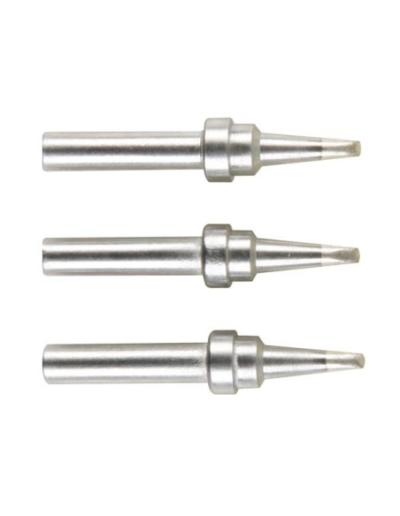 SPARE BIT FOR VTSSC74 - 1.6mm