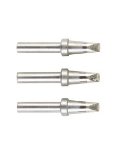 RESERVEPUNT VOOR VTSSC74 - 3.2mm