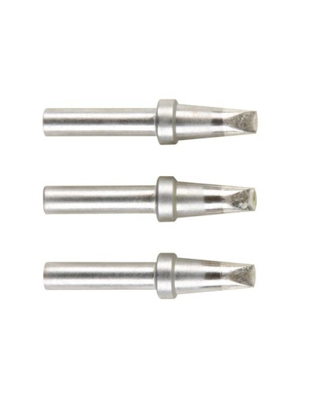 RESERVEPUNT VOOR VTSSC74 - 3.2mm