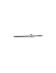 RESERVEPUNT VOOR VTSS10/20/30 - 3.2mm (1/8")