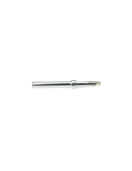 PANNE DE RECHANGE POUR VTSS10/20/30 - 3.2mm (1/8")