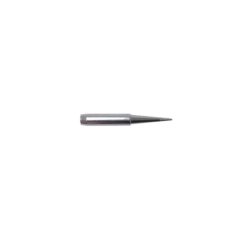 SPARE BIT  - 0.4 mm (1/64")