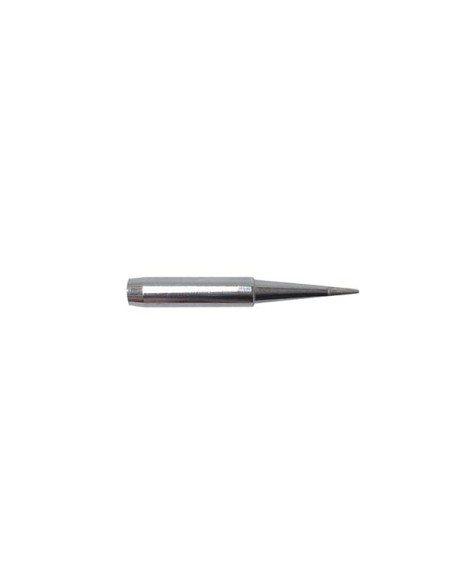 SPARE BIT  - 0.4 mm (1/64")