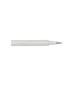 ERSATZLÖTSPITZE 1 FÜR VTSSC10N-20N-30N-40N