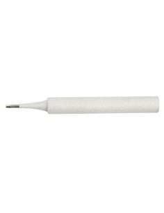 PANNE DE RECHANGE POINTE 2 POUR VTSSC10N-20N-30N-40N