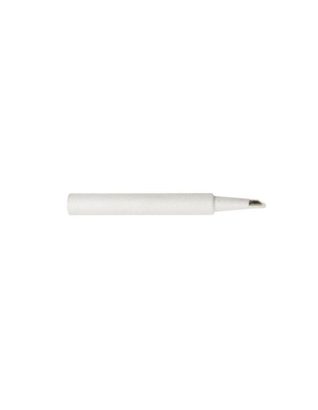 SPARE BIT TIP 3 FOR VTSSC10N-20N-30N-40N
