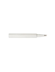 PANNE DE RECHANGE POINTE 4 POUR VTSSC10N-20N-30N-40N