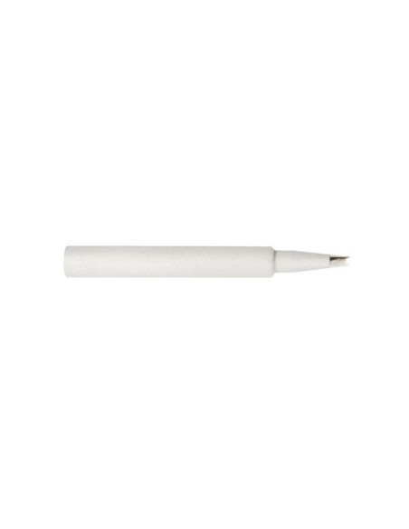 SPARE BIT TIP 4 FOR VTSSC10N-20N-30N-40N