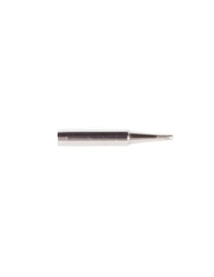 ERSATZ-LÖTSPITZE - 1.6 mm (1/16")