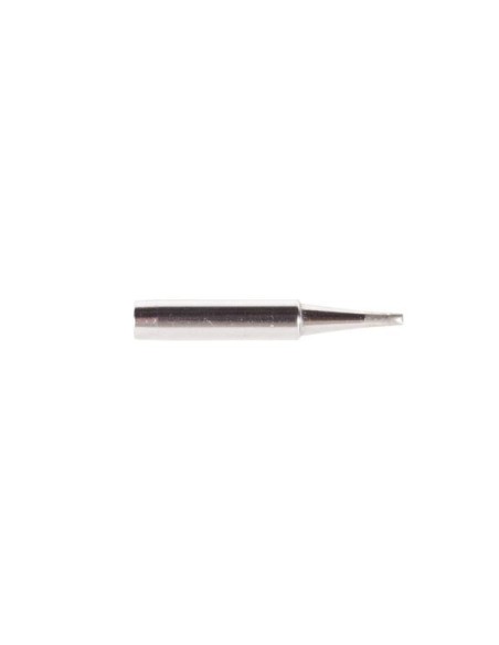 PANNE DE RECHANGE - 1.6 mm (1/16")
