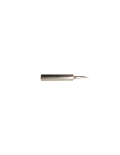 ERSATZ-LÖTSPITZE - 0.8 mm (1/32")
