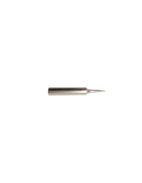 RESERVEPUNT - 0.8 mm (1/32")